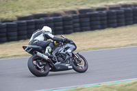 7th-March-2020;Anglesey-Race-Circuit;No-Limits-Track-Day;anglesey-no-limits-trackday;anglesey-photographs;anglesey-trackday-photographs;enduro-digital-images;event-digital-images;eventdigitalimages;no-limits-trackdays;peter-wileman-photography;racing-digital-images;trac-mon;trackday-digital-images;trackday-photos;ty-croes